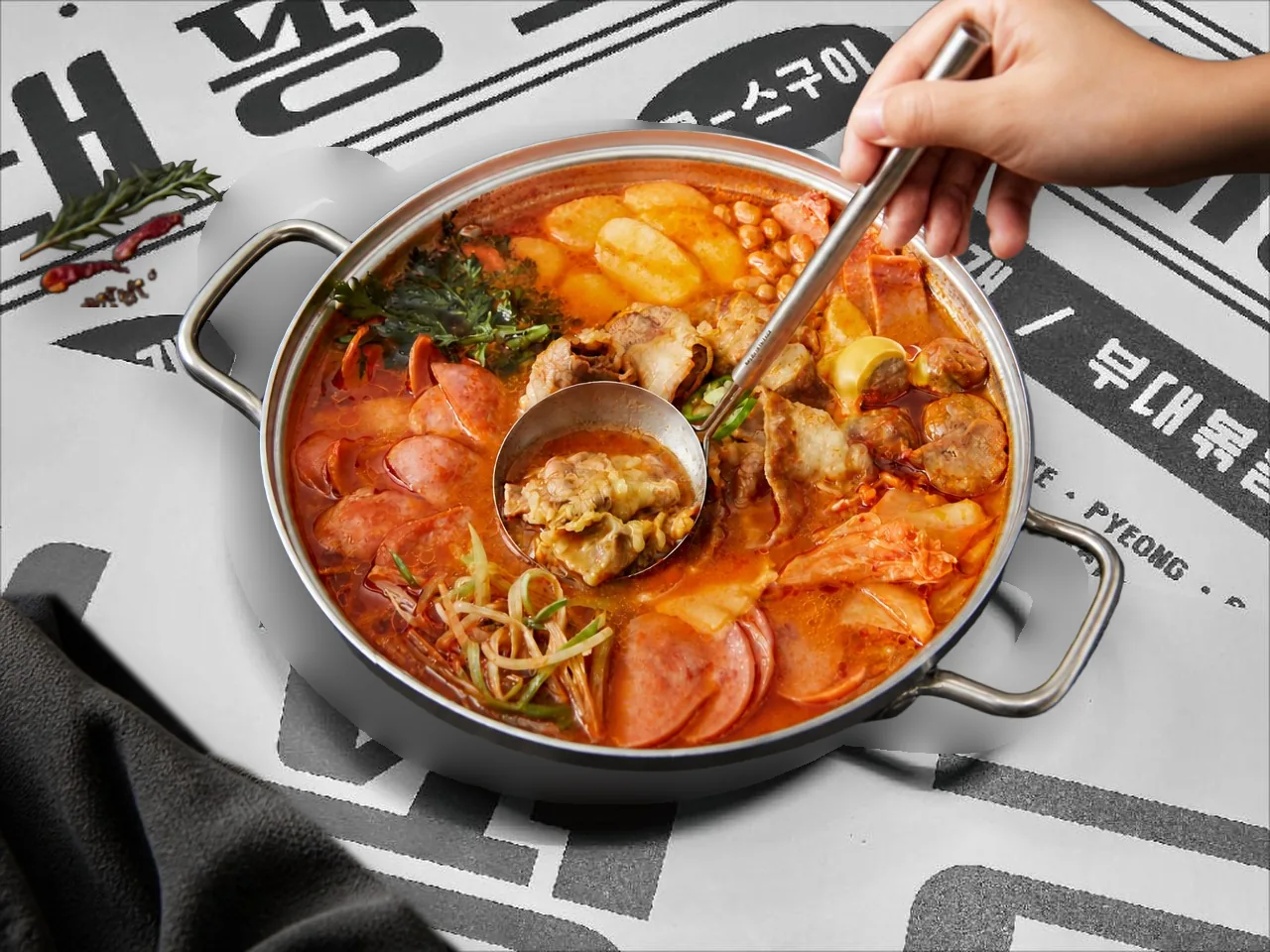 리터칭·구도 변경본(배경은 원본 그대로)