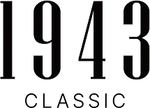 1943 로고